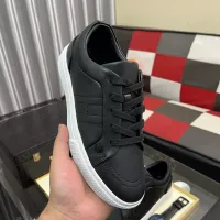 $76.00 USD Hermes Casual Shoes For Men #1357219