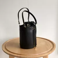 $72.00 USD Gucci AAA Quality Handbags For Women #1357223