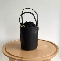 $72.00 USD Gucci AAA Quality Handbags For Women #1357223