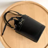 $72.00 USD Gucci AAA Quality Handbags For Women #1357223