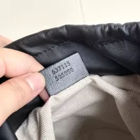 $72.00 USD Gucci AAA Quality Handbags For Women #1357223