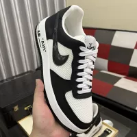 $82.00 USD Louis Vuitton Casual Shoes For Men #1357225