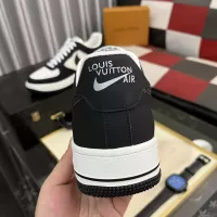 $82.00 USD Louis Vuitton Casual Shoes For Men #1357225