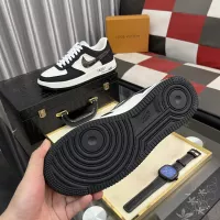 $82.00 USD Louis Vuitton Casual Shoes For Men #1357225