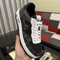 $82.00 USD Louis Vuitton Casual Shoes For Men #1357226