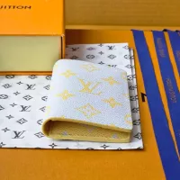 $52.00 USD Louis Vuitton LV Card Case For Women #1357240