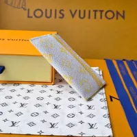 $45.00 USD Louis Vuitton LV Card Case For Women #1357242
