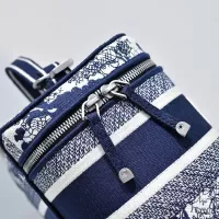 $108.00 USD Christian Dior AAA Quality Handbags For Women #1357254