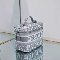 $108.00 USD Christian Dior AAA Quality Handbags For Women #1357258