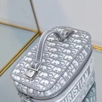 $108.00 USD Christian Dior AAA Quality Handbags For Women #1357258