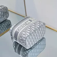 $108.00 USD Christian Dior AAA Quality Handbags For Women #1357258