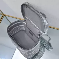 $108.00 USD Christian Dior AAA Quality Handbags For Women #1357258