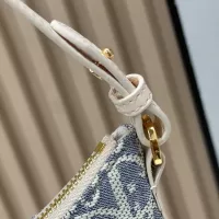 $80.00 USD Christian Dior AAA Quality Shoulder Bags For Women #1357262