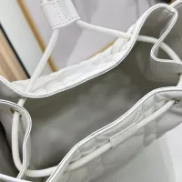 $88.00 USD Christian Dior AAA Quality Shoulder Bags For Women #1357267