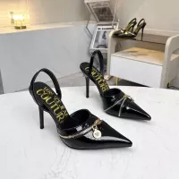 $82.00 USD Versace Sandal For Women #1357271