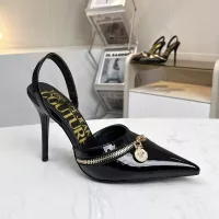 $82.00 USD Versace Sandal For Women #1357271