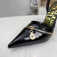 $82.00 USD Versace Sandal For Women #1357271