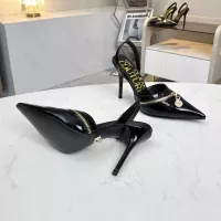 $82.00 USD Versace Sandal For Women #1357271