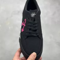 $98.00 USD Off-White Casual Shoes For Men #1357288