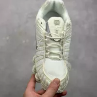 $82.00 USD Nike Air Max DN For Women #1357289