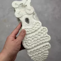 $82.00 USD Nike Air Max DN For Women #1357289