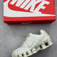 $82.00 USD Nike Air Max DN For Men #1357290