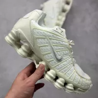 $82.00 USD Nike Air Max DN For Men #1357290