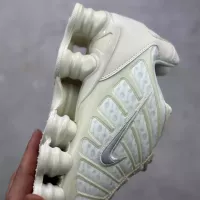 $82.00 USD Nike Air Max DN For Men #1357290