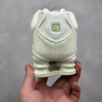 $82.00 USD Nike Air Max DN For Men #1357290