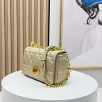 $85.00 USD Christian Dior AAA Quality Messenger Bags For Women #1357292