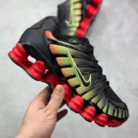 $82.00 USD Nike Air Max DN For Women #1357294