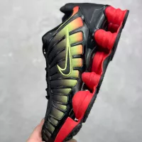 $82.00 USD Nike Air Max DN For Women #1357294