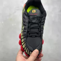 $82.00 USD Nike Air Max DN For Men #1357295