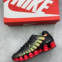 $82.00 USD Nike Air Max DN For Men #1357295