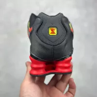 $82.00 USD Nike Air Max DN For Men #1357295