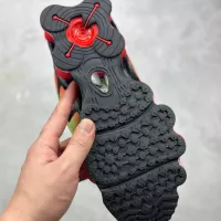 $82.00 USD Nike Air Max DN For Men #1357295