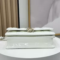 $92.00 USD Christian Dior AAA Quality Messenger Bags For Women #1357297