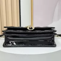 $92.00 USD Christian Dior AAA Quality Messenger Bags For Women #1357298