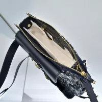 $85.00 USD Christian Dior AAA Quality Messenger Bags For Women #1357300