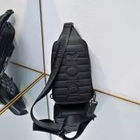 $88.00 USD Christian Dior AAA Man Messenger Bags #1357302