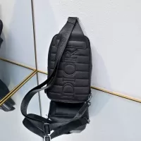 $88.00 USD Christian Dior AAA Man Messenger Bags #1357303