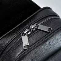 $88.00 USD Christian Dior AAA Man Messenger Bags #1357303