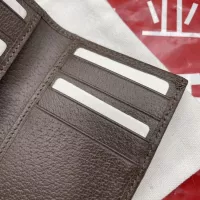 $60.00 USD Gucci Card Case #1357310