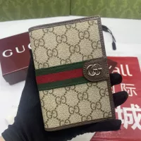 $64.00 USD Gucci Card Case #1357313