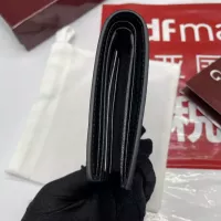 $60.00 USD Gucci Wallets #1357314