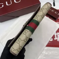 $80.00 USD Gucci AAA Card Case #1357320