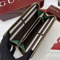 $80.00 USD Gucci AAA Card Case #1357322