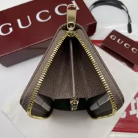 $80.00 USD Gucci AAA Card Case #1357322