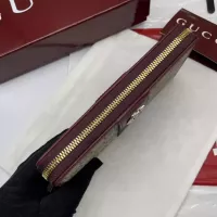 $80.00 USD Gucci AAA Card Case #1357323