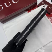 $82.00 USD Gucci AAA Card Case #1357324